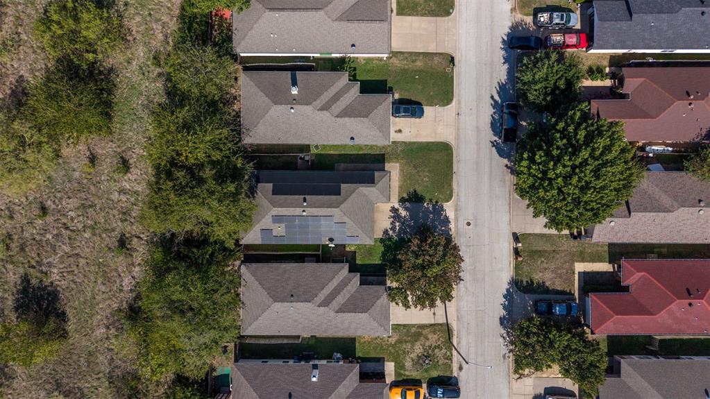 10540 Towerwood Drive - Photo 31