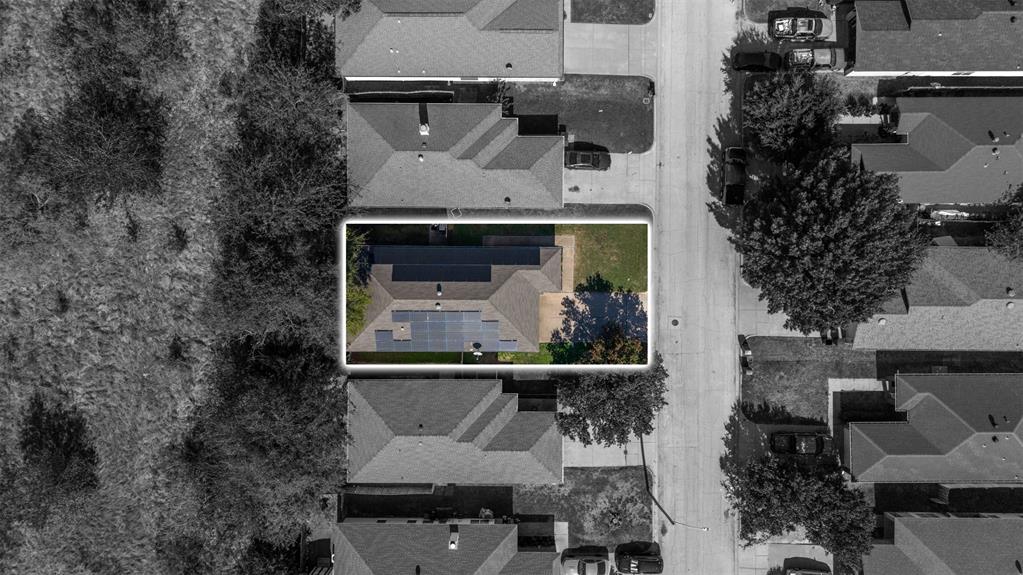 10540 Towerwood Drive - Photo 32