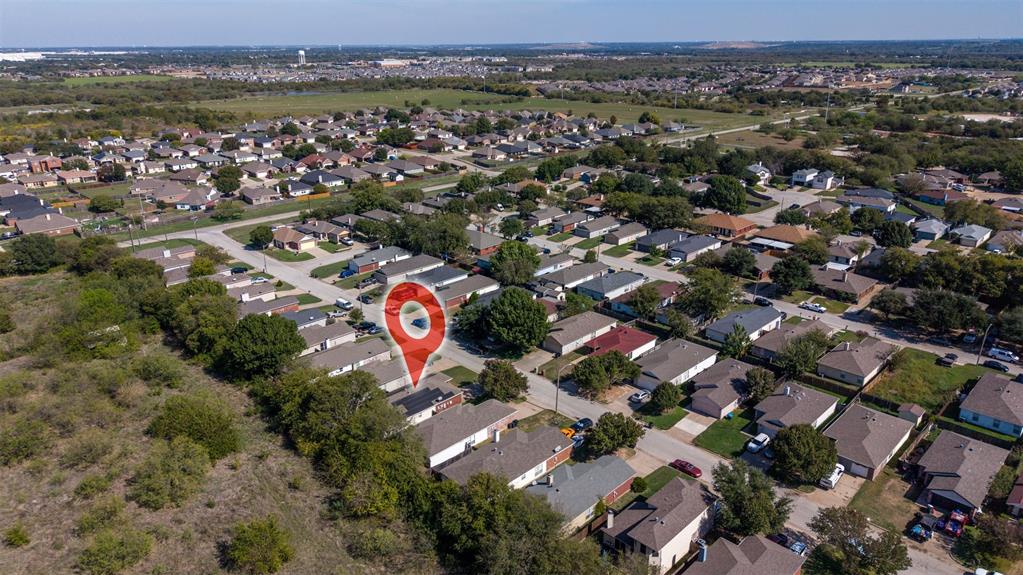 10540 Towerwood Drive - Photo 33