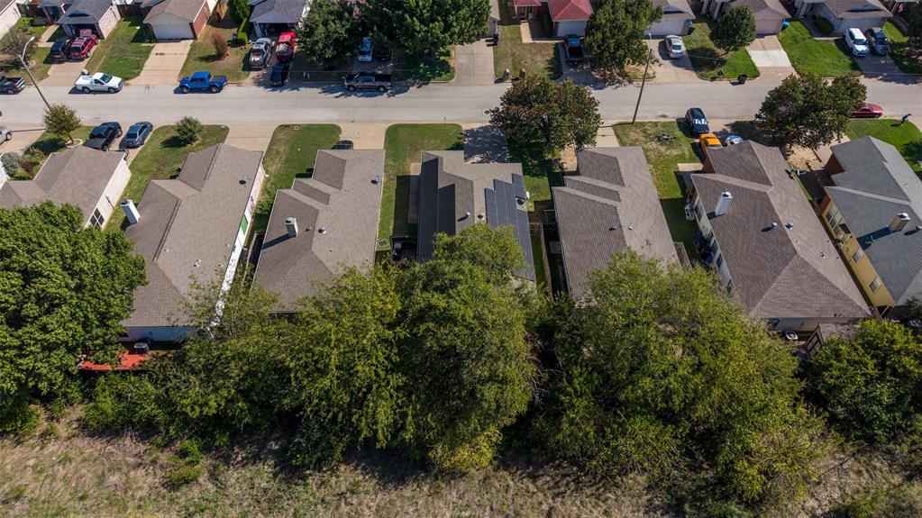 10540 Towerwood Drive - Photo 34