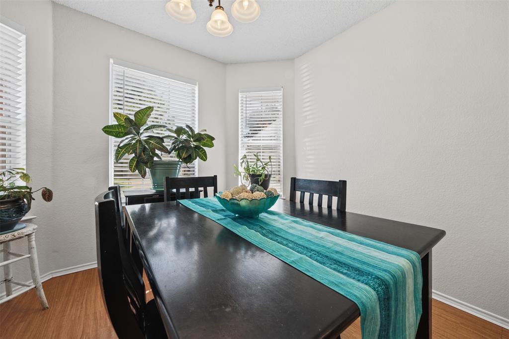 10540 Towerwood Drive - Photo 5