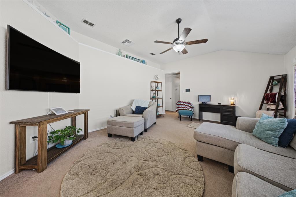 10540 Towerwood Drive - Photo 6