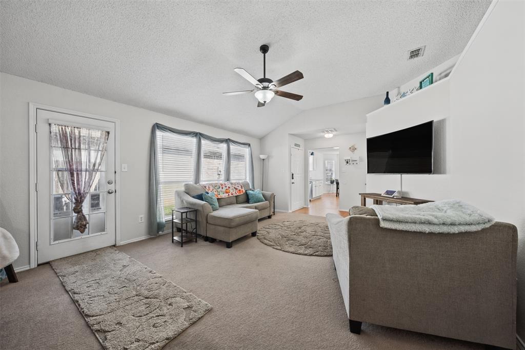 10540 Towerwood Drive - Photo 7
