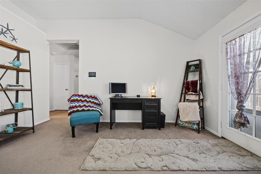 10540 Towerwood Drive - Photo 8