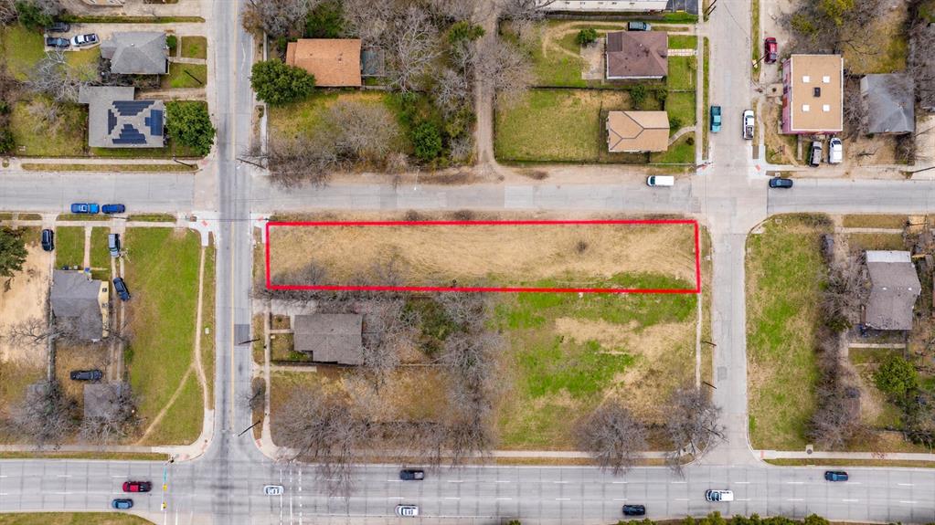 3302 Hamilton Avenue - Photo 5