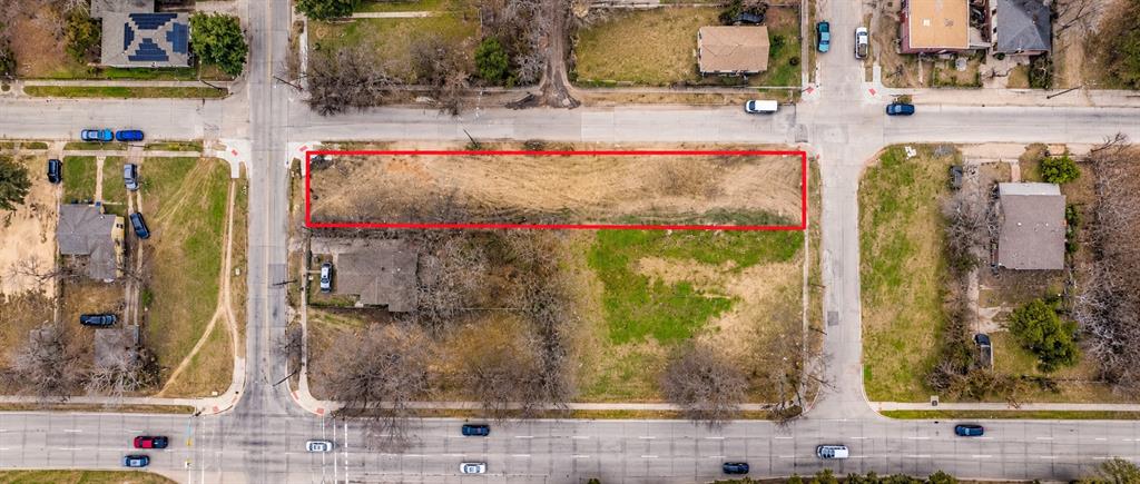 3302 Hamilton Avenue - Photo 6