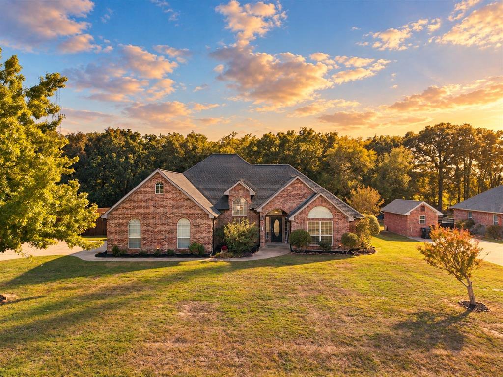2857 Mallard Drive - Photo 1