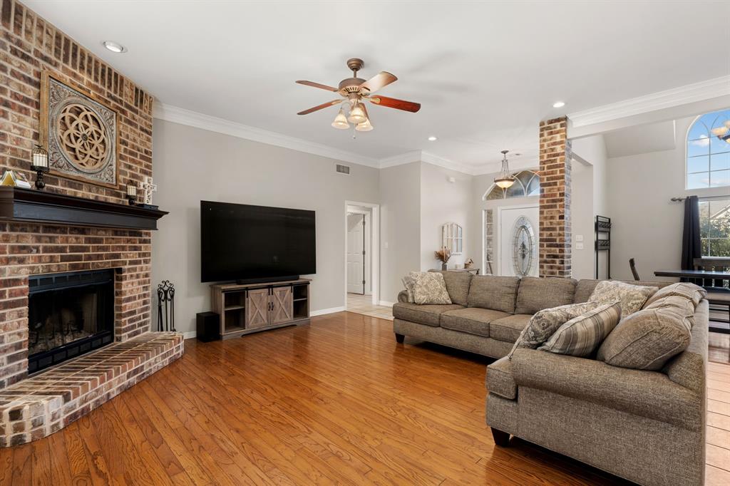2857 Mallard Drive - Photo 11