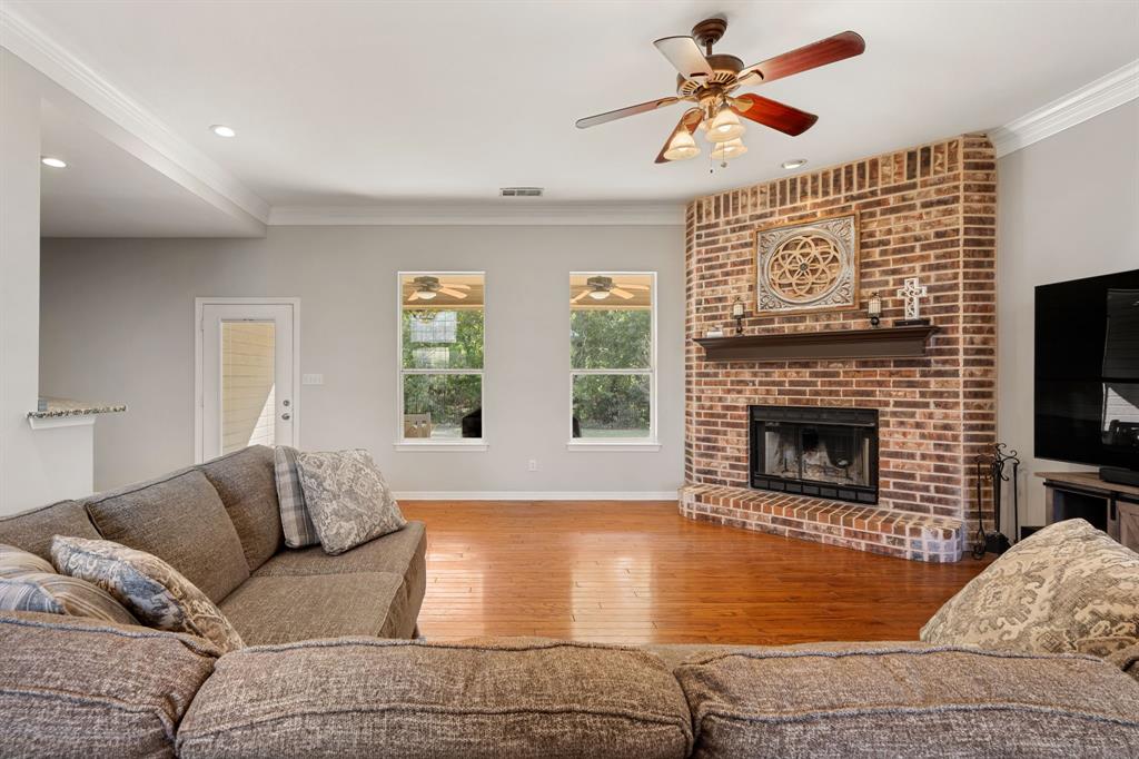 2857 Mallard Drive - Photo 12