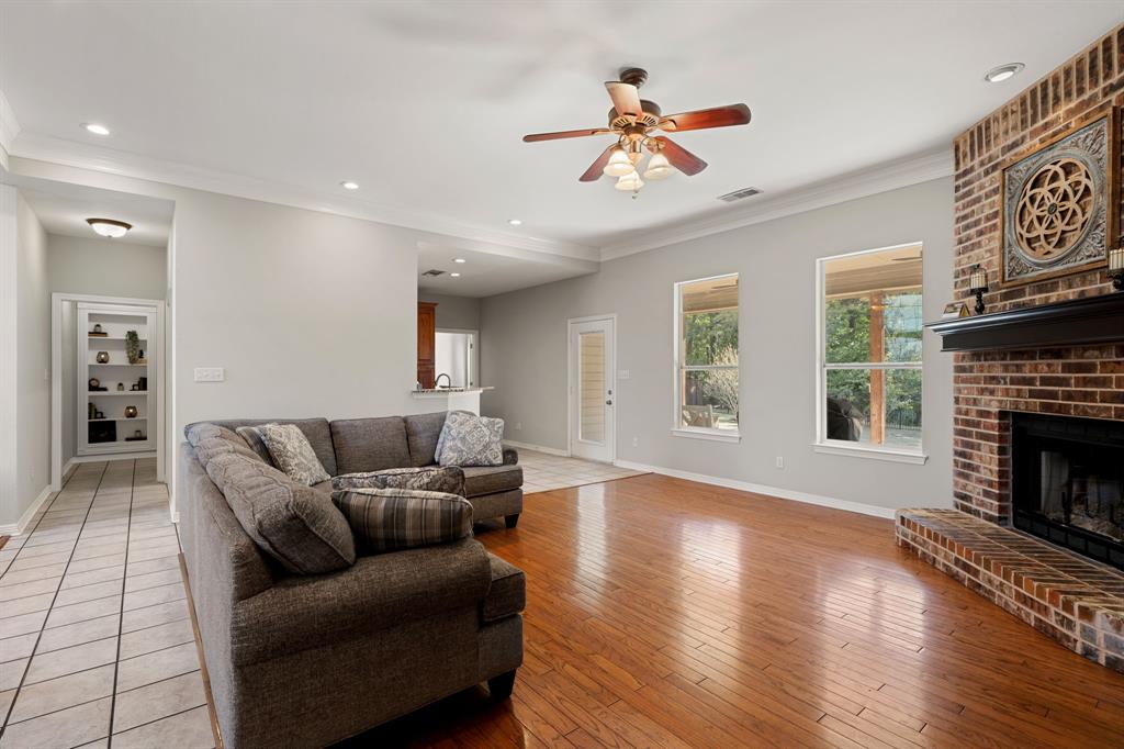 2857 Mallard Drive - Photo 13