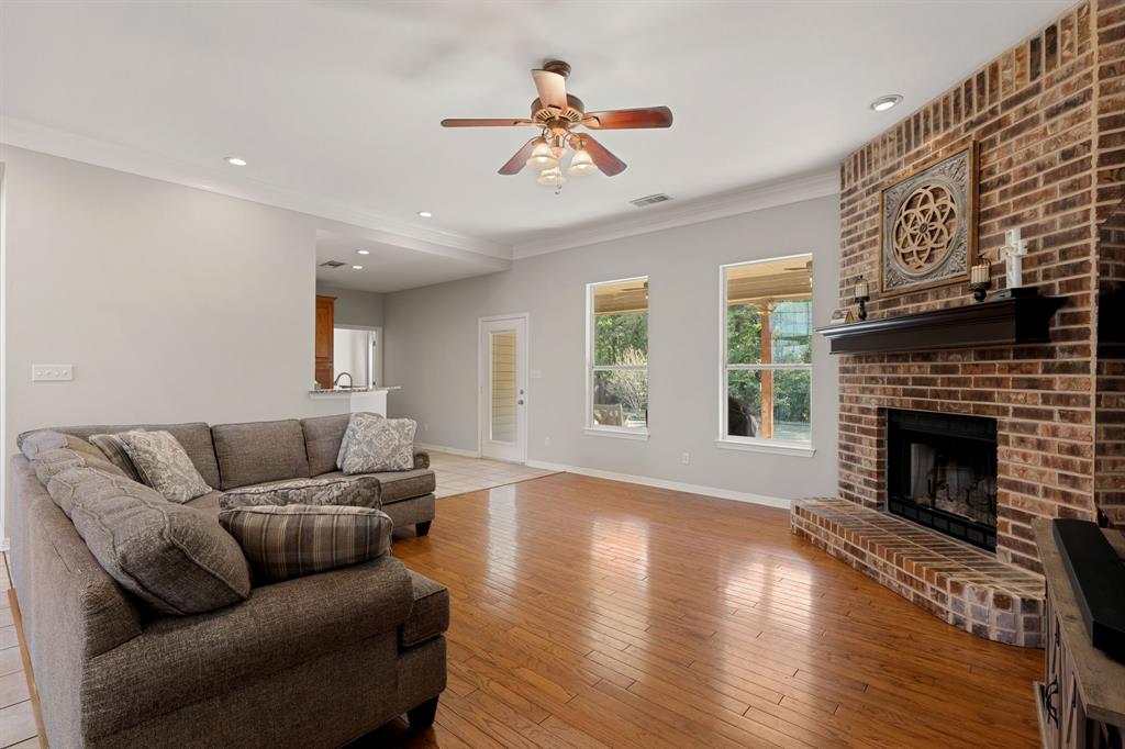 2857 Mallard Drive - Photo 14