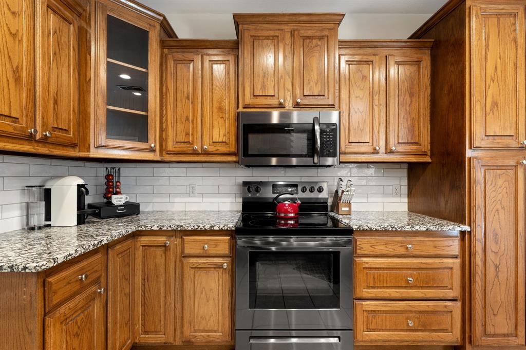 2857 Mallard Drive - Photo 17