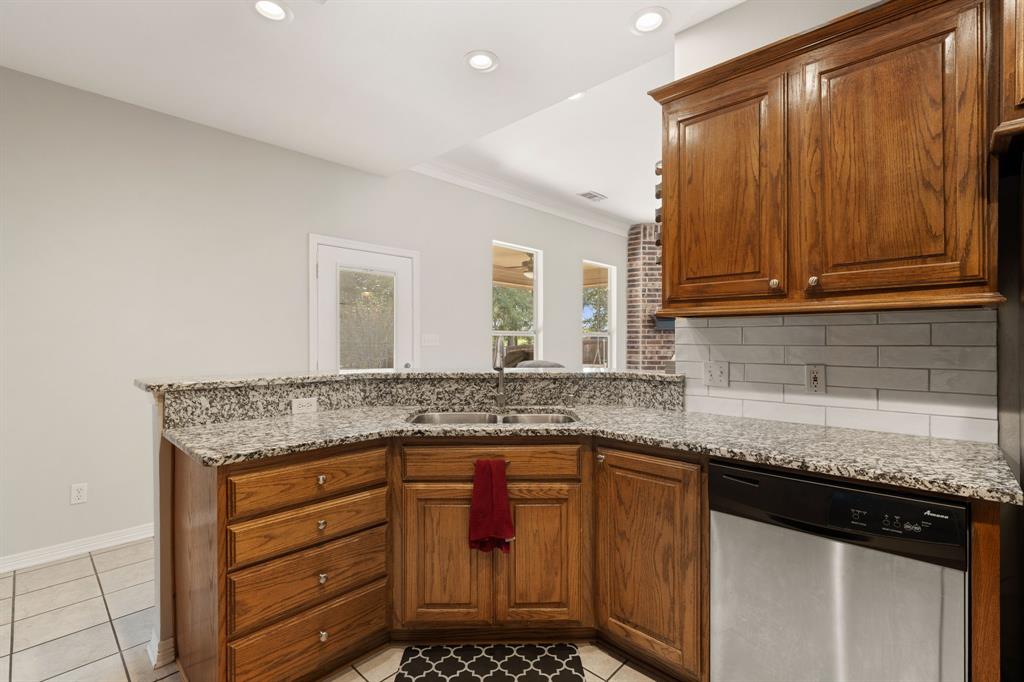 2857 Mallard Drive - Photo 18