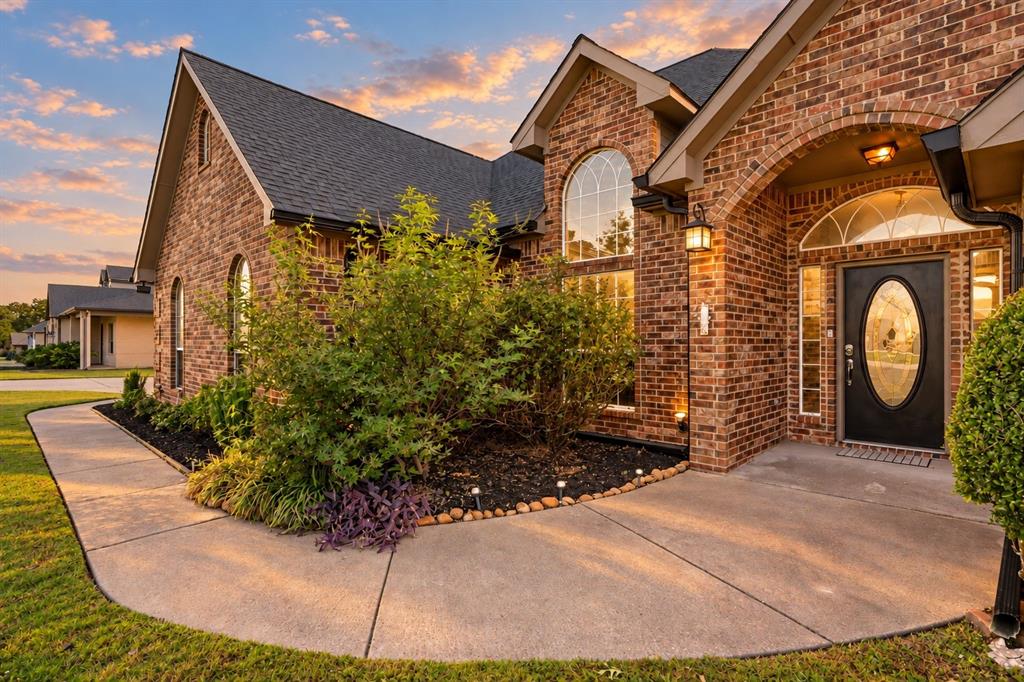 2857 Mallard Drive - Photo 2