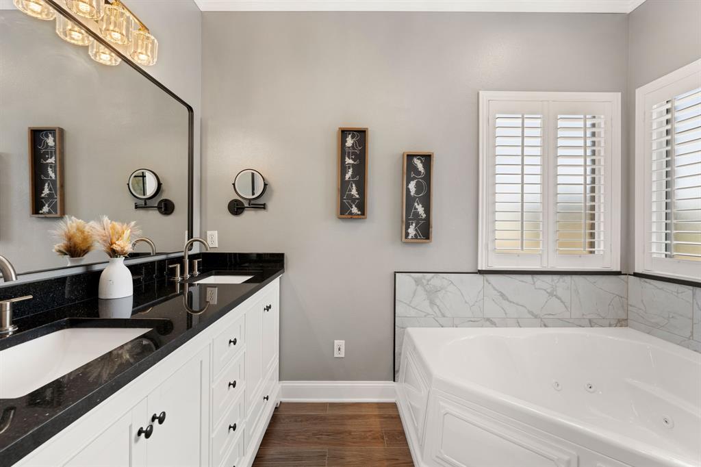 2857 Mallard Drive - Photo 23