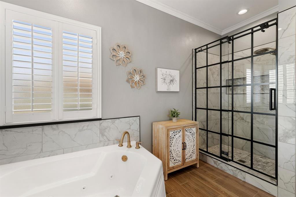 2857 Mallard Drive - Photo 25