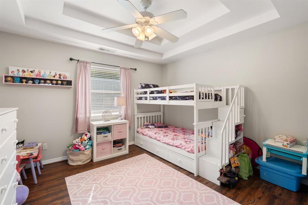 2857 Mallard Drive - Photo 28