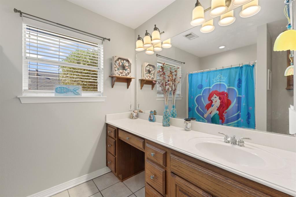 2857 Mallard Drive - Photo 29