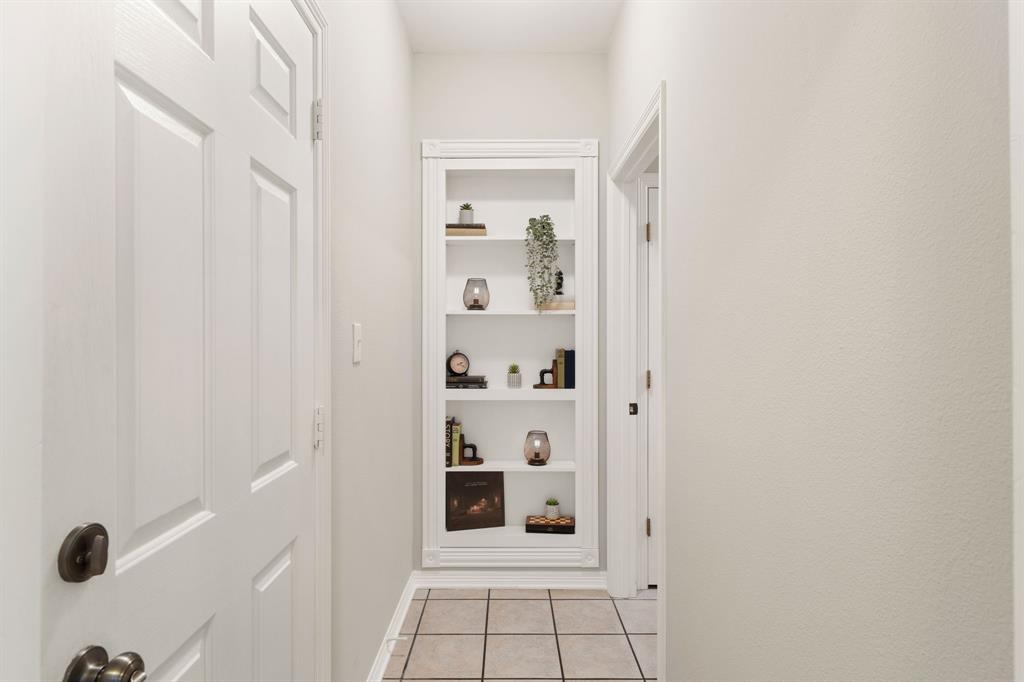 2857 Mallard Drive - Photo 30