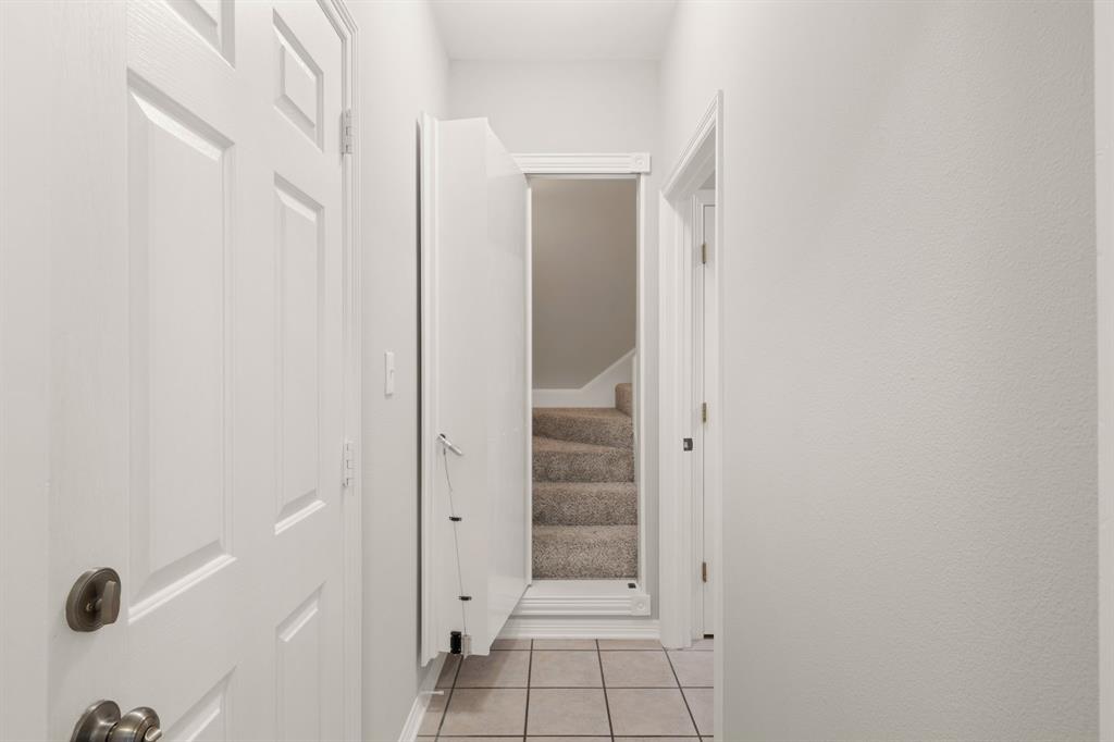 2857 Mallard Drive - Photo 31