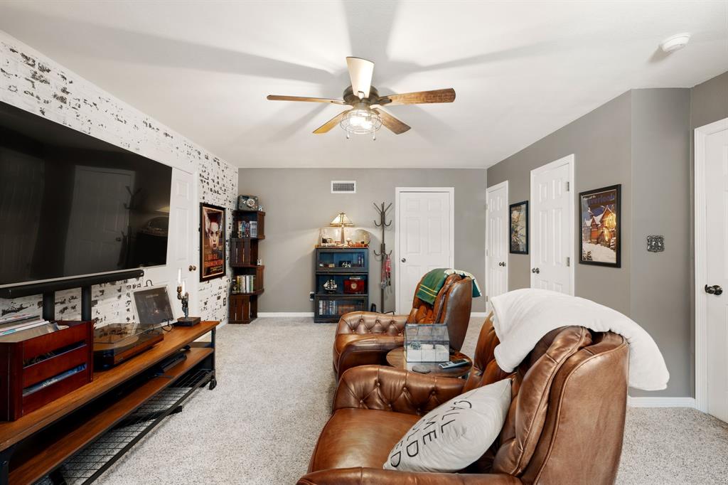 2857 Mallard Drive - Photo 33