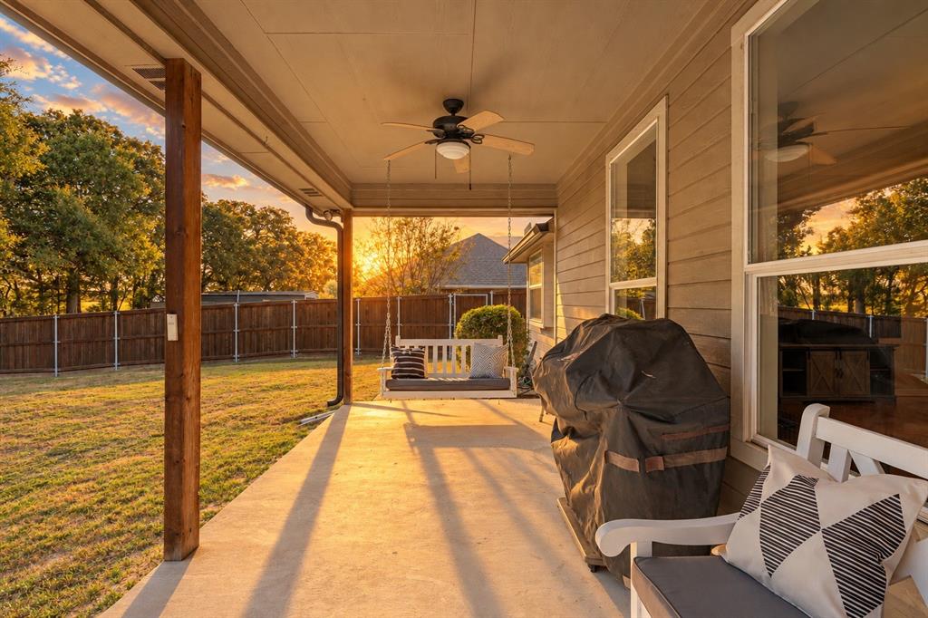 2857 Mallard Drive - Photo 34