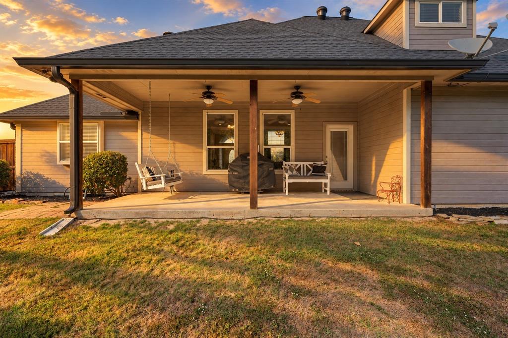 2857 Mallard Drive - Photo 35