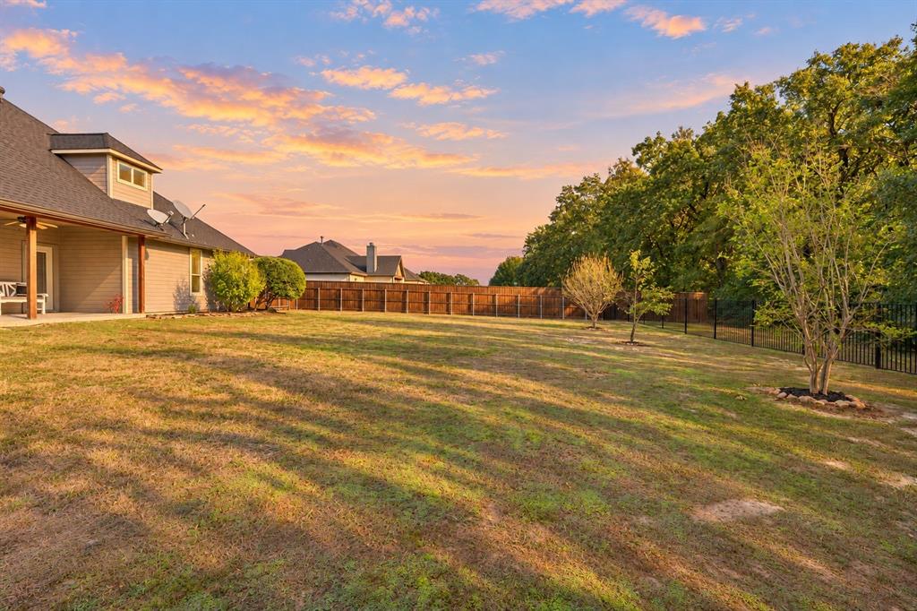 2857 Mallard Drive - Photo 37