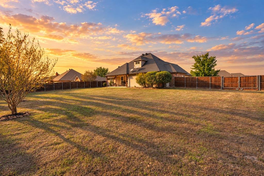 2857 Mallard Drive - Photo 39