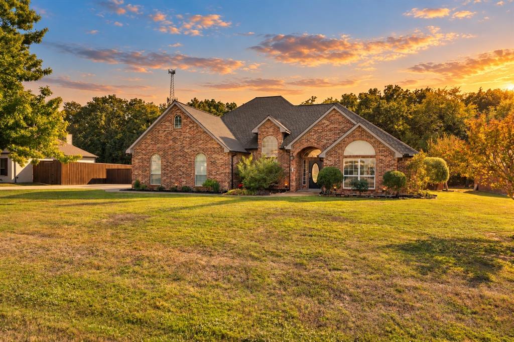 2857 Mallard Drive - Photo 4