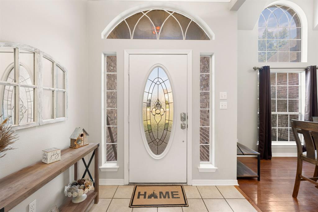 2857 Mallard Drive - Photo 8