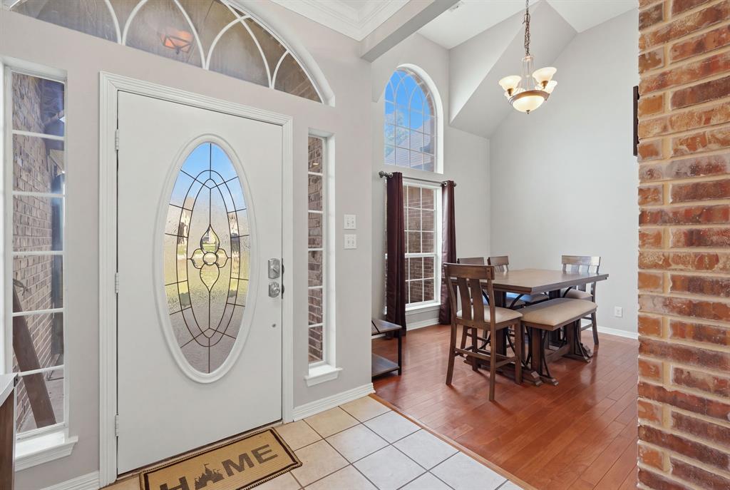 2857 Mallard Drive - Photo 9