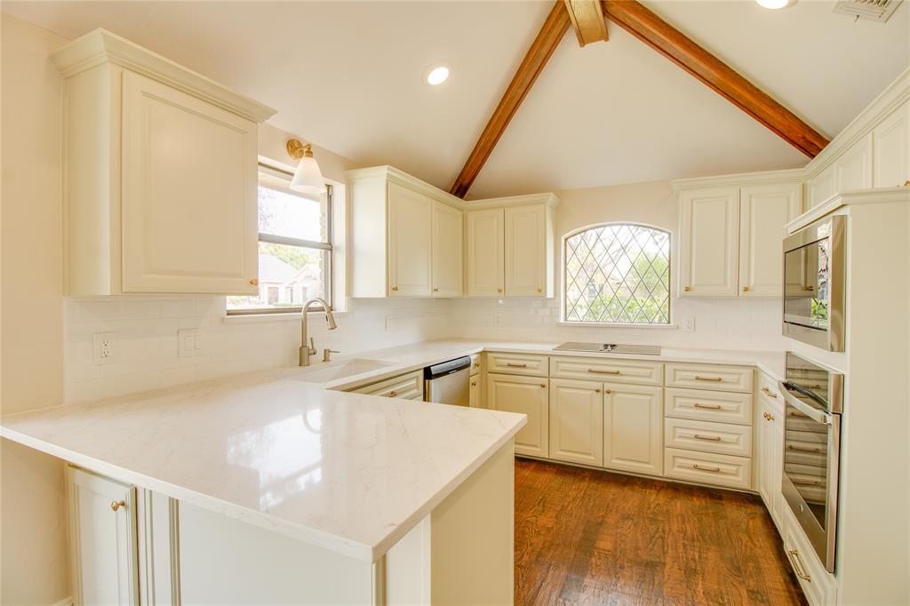 6617 Wickliff Trail - Photo 10