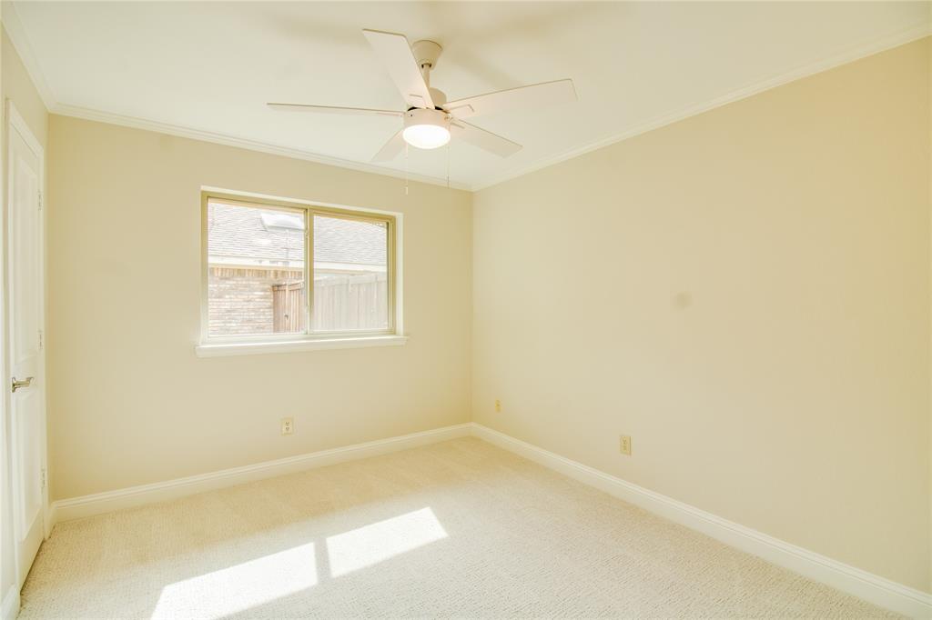 6617 Wickliff Trail - Photo 13