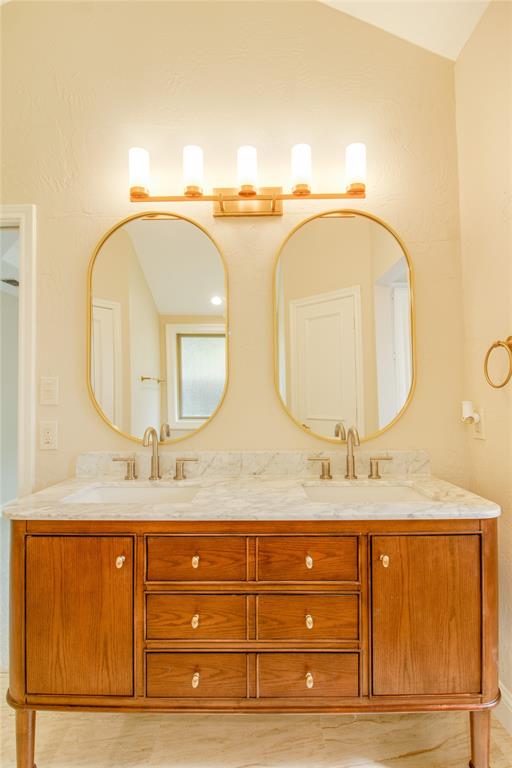 6617 Wickliff Trail - Photo 14