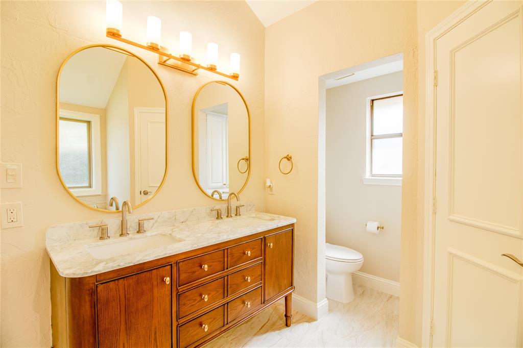6617 Wickliff Trail - Photo 18