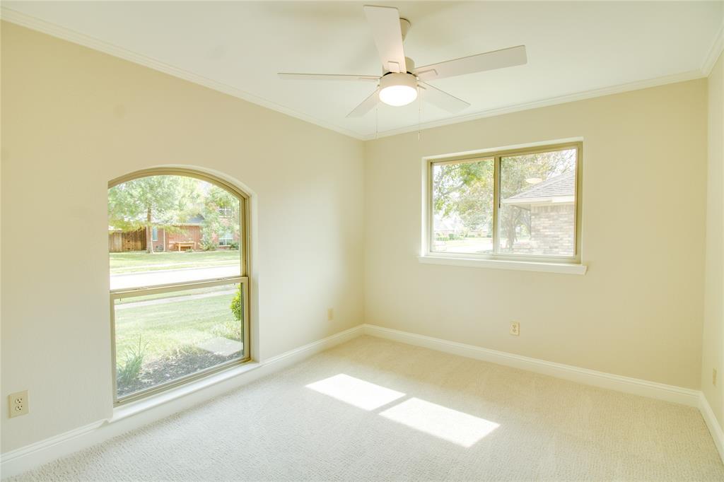 6617 Wickliff Trail - Photo 19