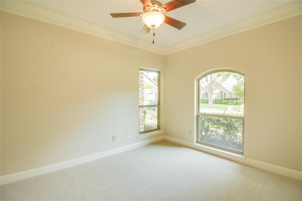 6617 Wickliff Trail - Photo 21
