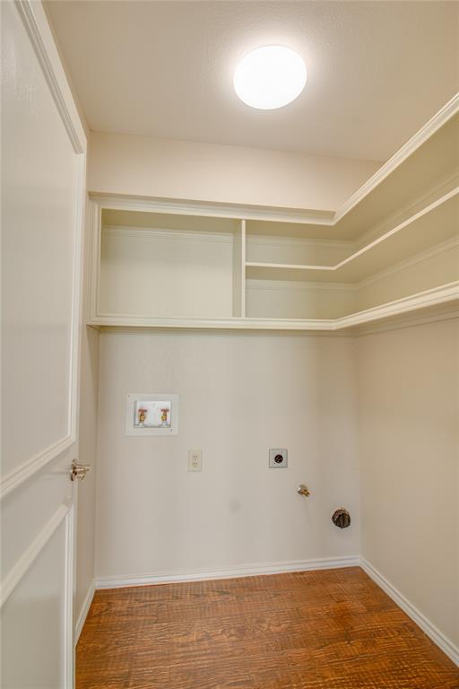 6617 Wickliff Trail - Photo 22