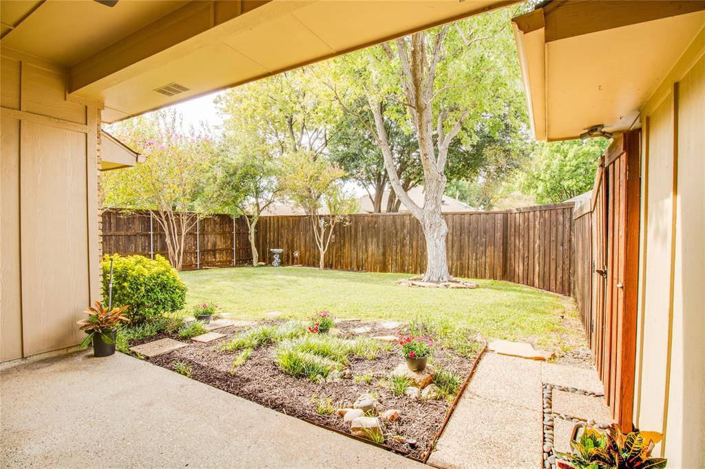 6617 Wickliff Trail - Photo 23