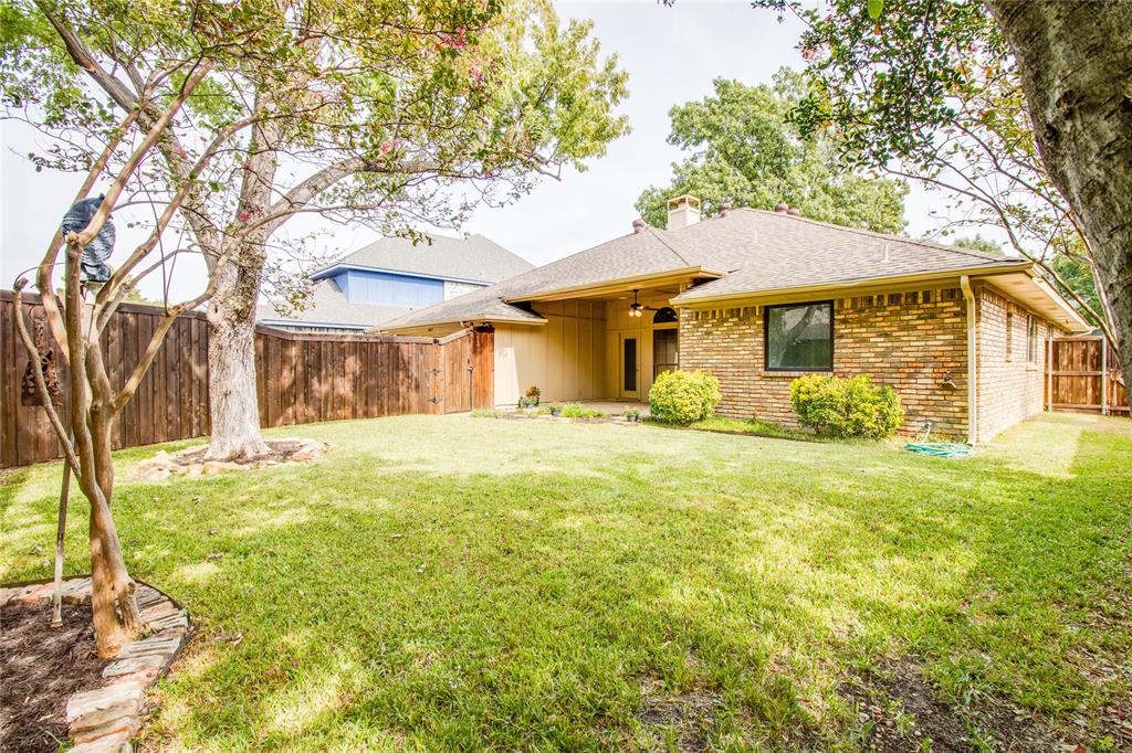 6617 Wickliff Trail - Photo 25