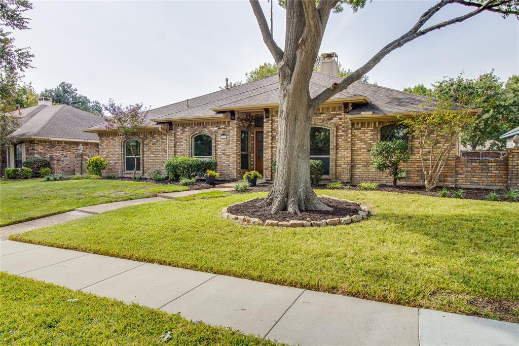 6617 Wickliff Trail - Photo 3