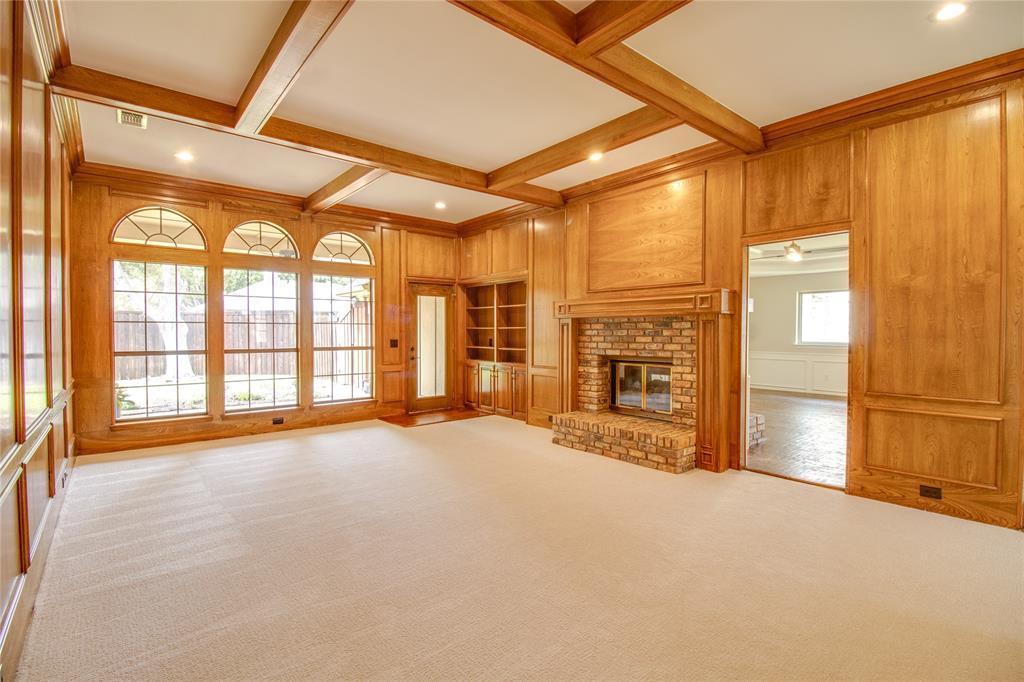 6617 Wickliff Trail - Photo 6