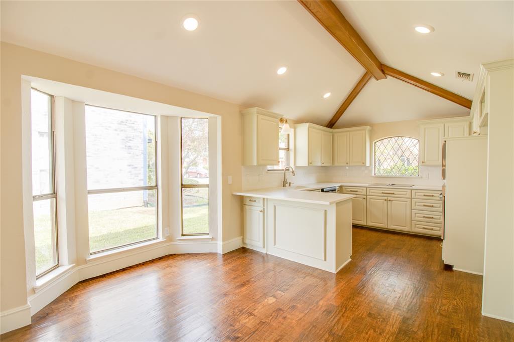 6617 Wickliff Trail - Photo 8