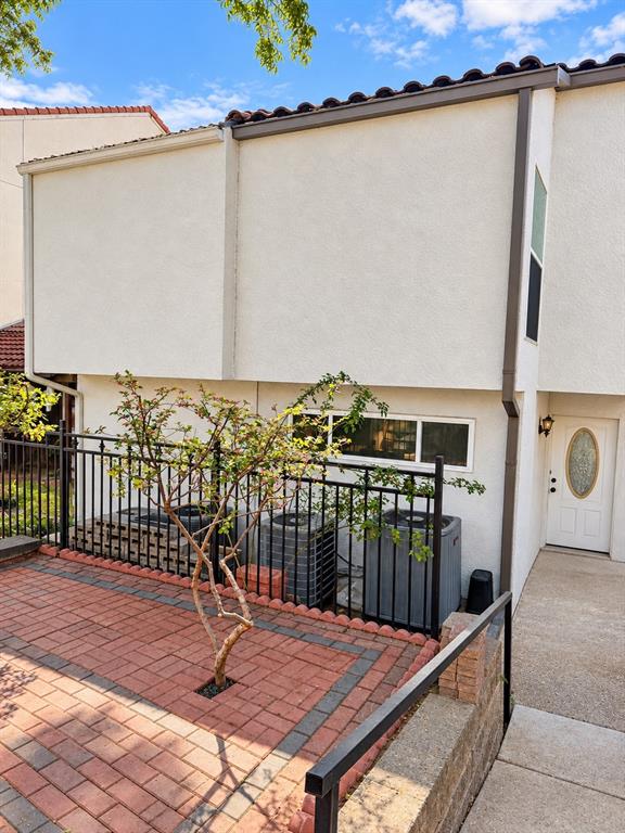 4012 Mediterranean Street - Photo 1
