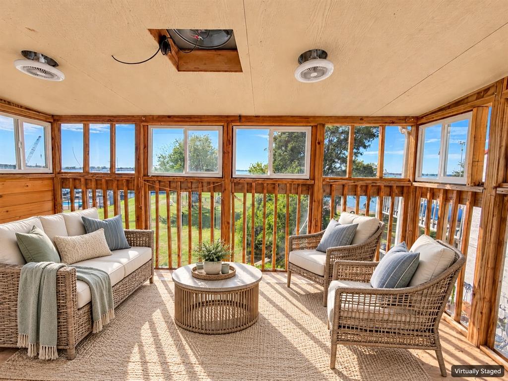 4012 Mediterranean Street - Photo 3