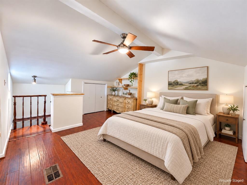 4012 Mediterranean Street - Photo 4