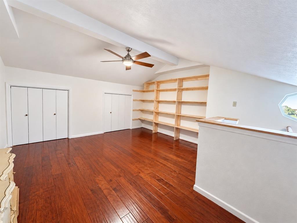 4012 Mediterranean Street - Photo 5