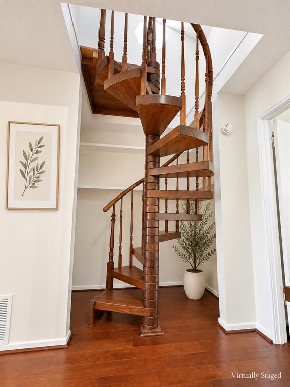 4012 Mediterranean Street - Photo 6