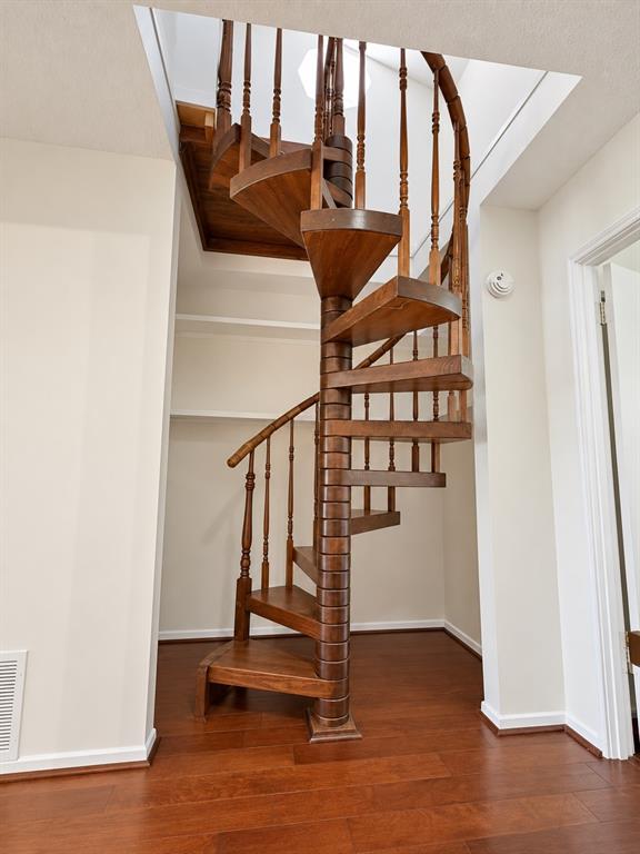 4012 Mediterranean Street - Photo 7